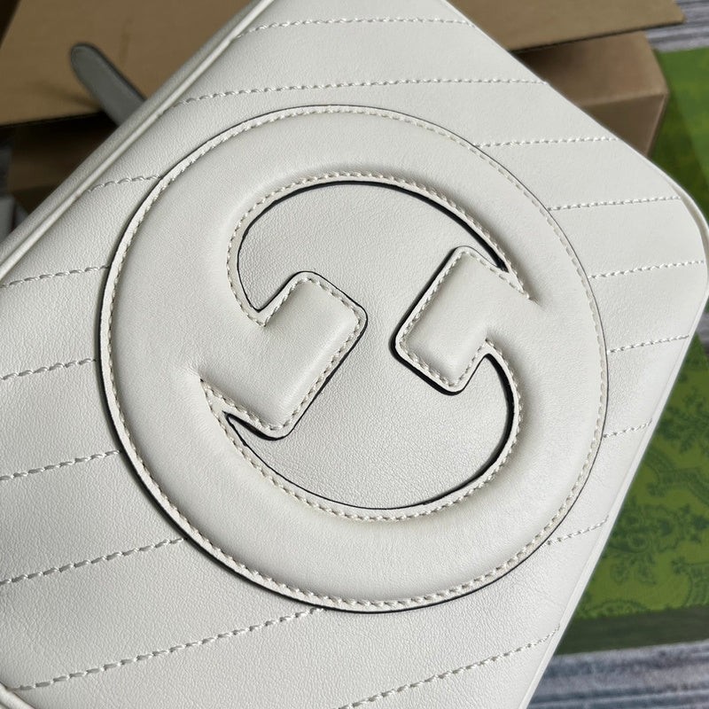PHA - GUKI Bags - 732