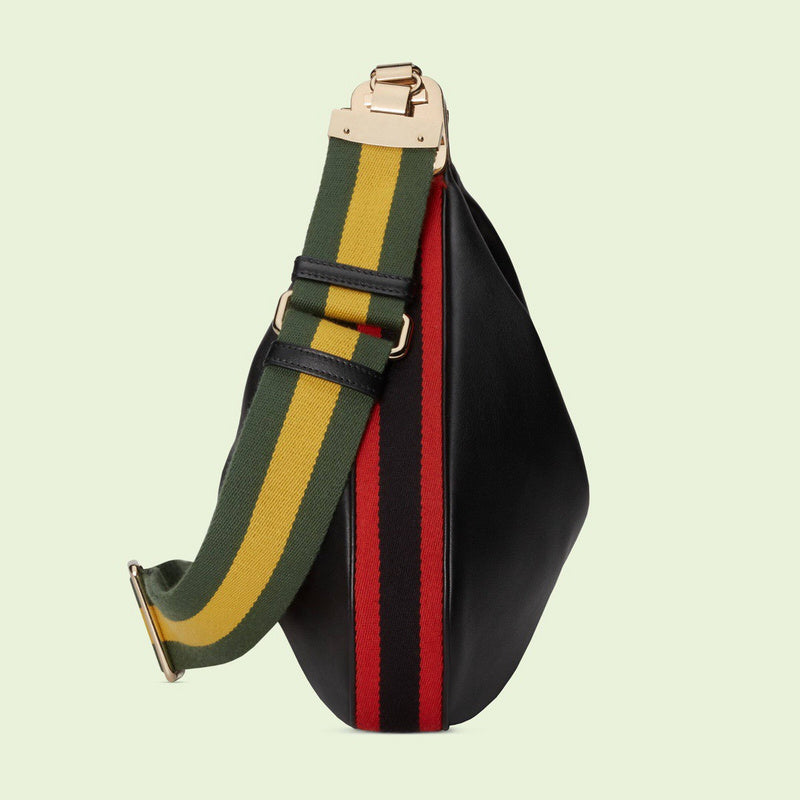 PHA - GUKI Bags - 465