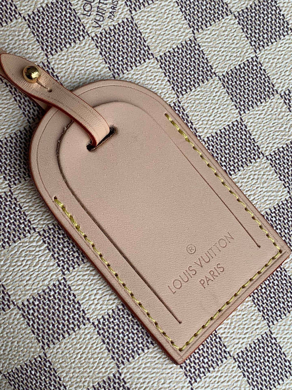 LOV2 Bags - Luxurious Bags  969