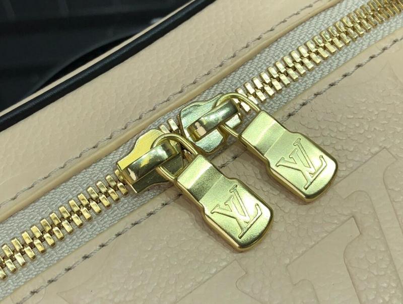 Mila's Edit - LOV Bags - 2197