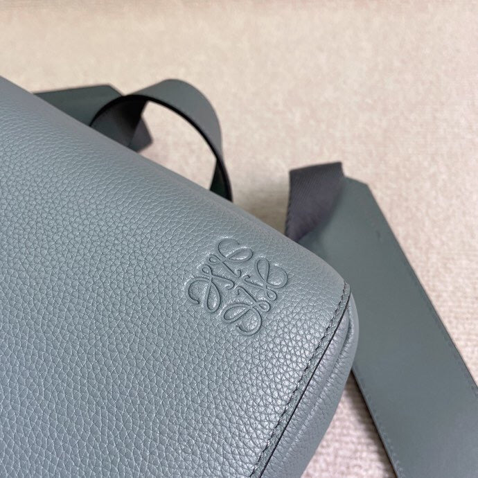PHA - LWO Bags - 291