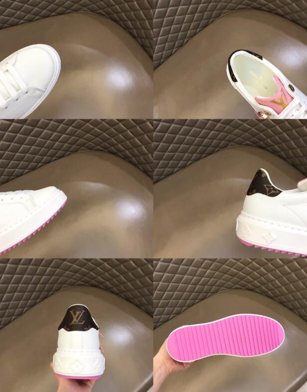 Mila's Edit - LOV Women Shoes - 576