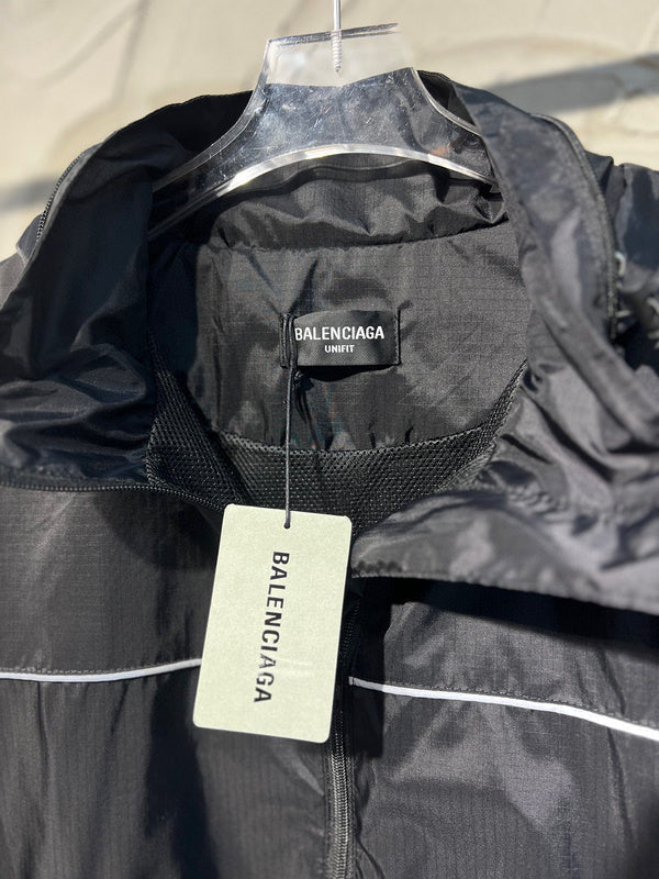 Balenciaga clothes Clothes - 096