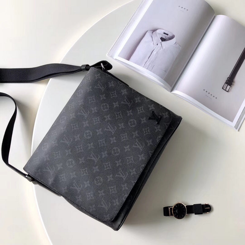I W Fashion Lu-Vi bags - 17903