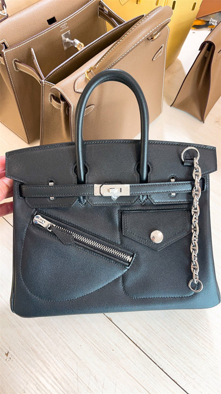 PHA - HMS Bags - 344