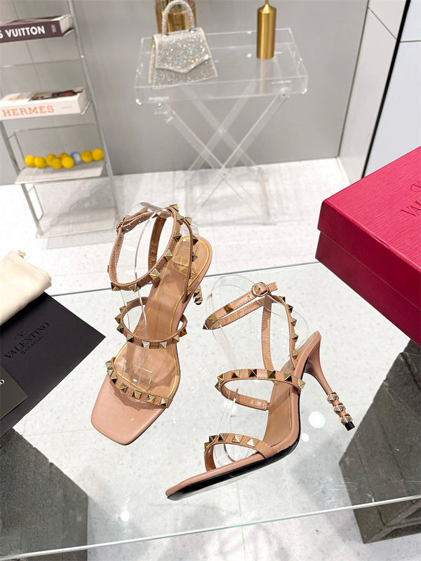 Valentino GARAVANI Luxury Shoes