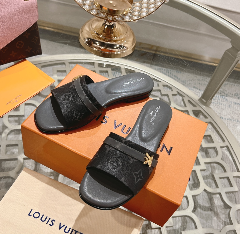 Mila's Edit - LOV Women Shoes - 086