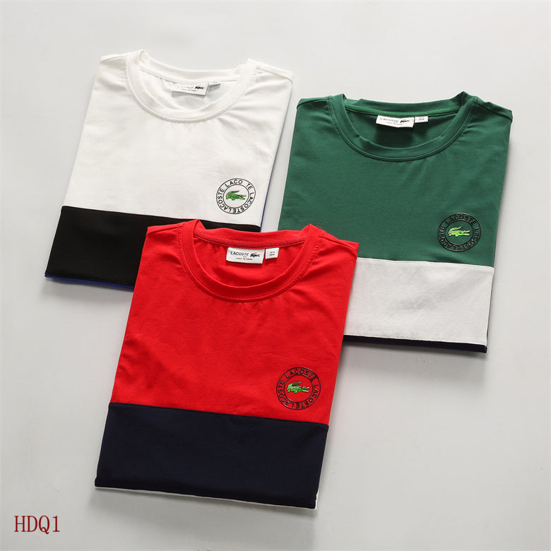 Lacoste Clothes
