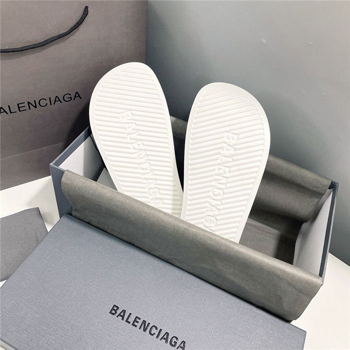 Balenciaga Luxury Sandals