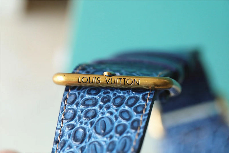 I W Fashion Lu-Vi bags - 9963