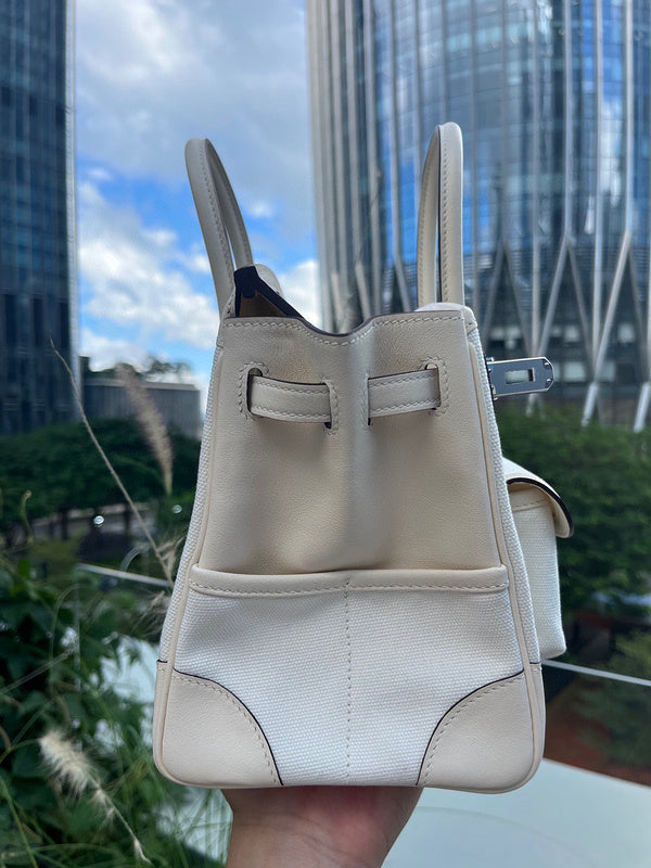 PHA - HMS Bags - 1081