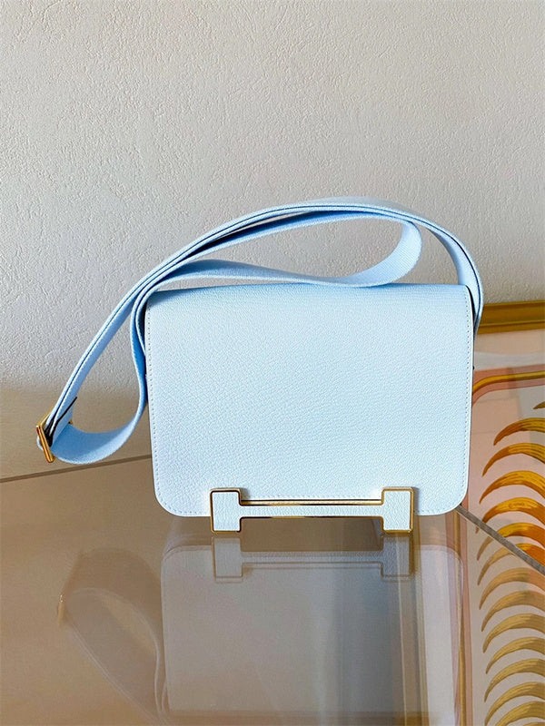 PHA - HMS Bags - 783