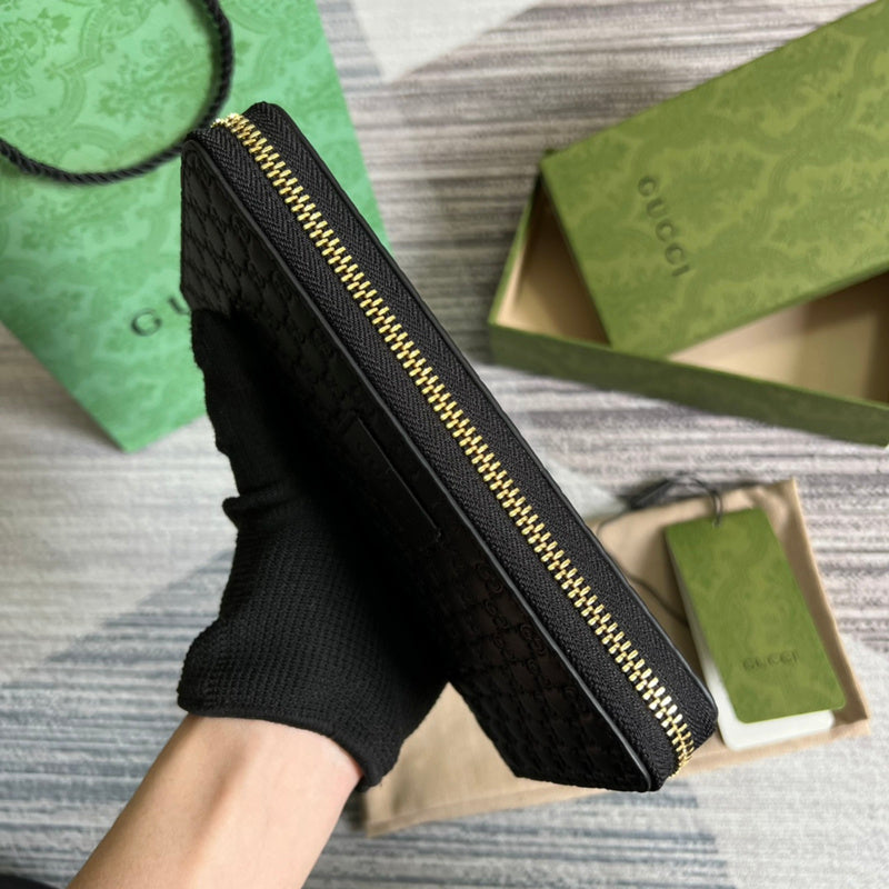PHA - GUKI Bags - 847