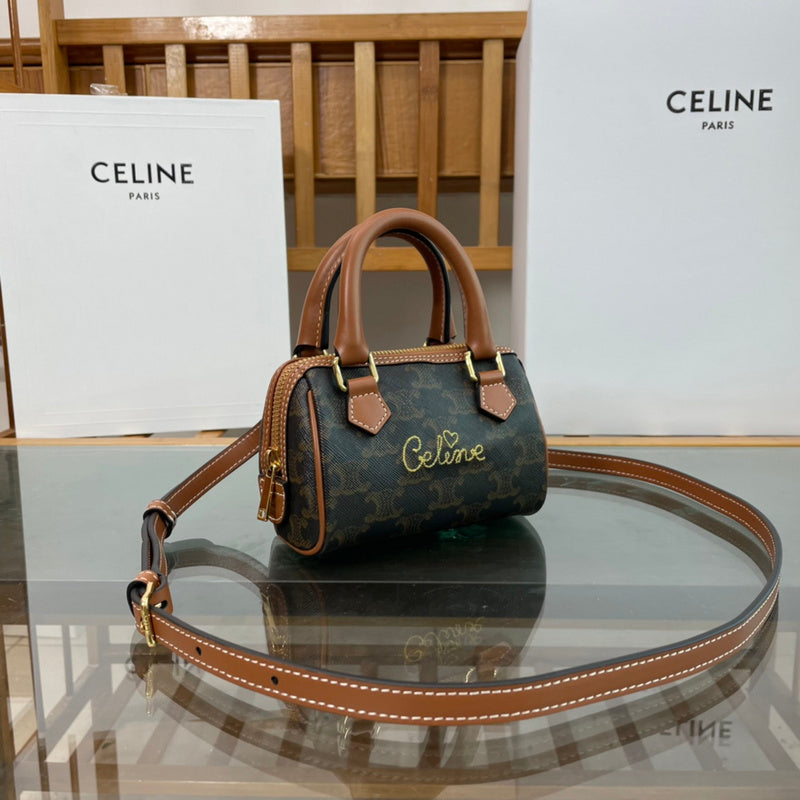 PHA - COL Bags - 028