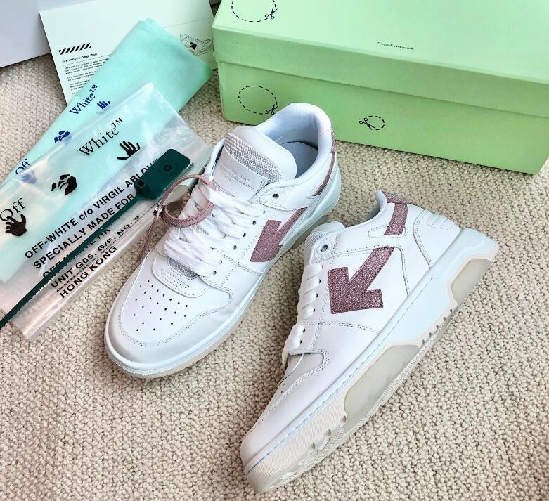 Mila's Edit - YZO Women Shoes - 085