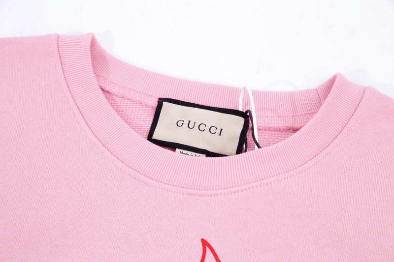 Gucci Clothes
