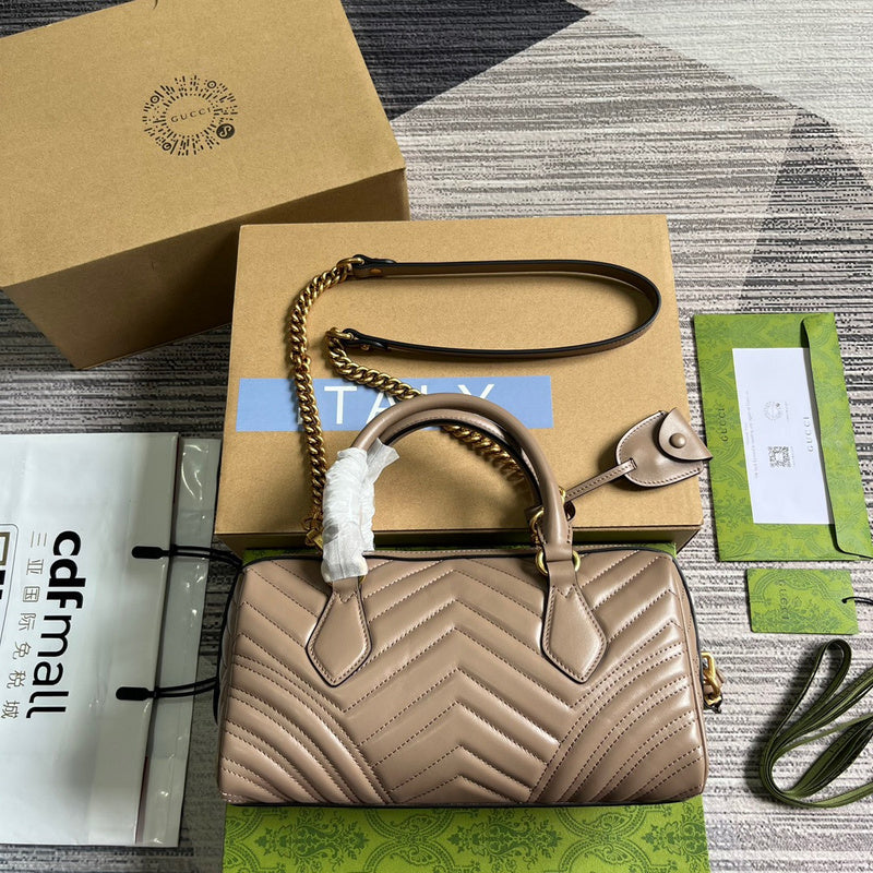 ENT - GCI Bags - 1363