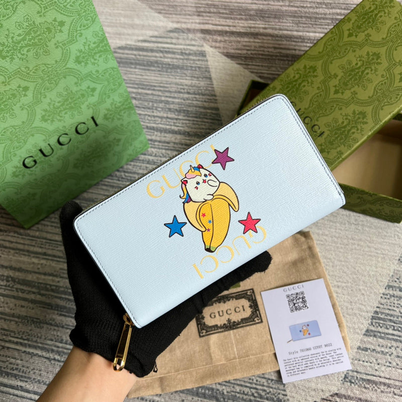 PHA - GUKI Bags - 527
