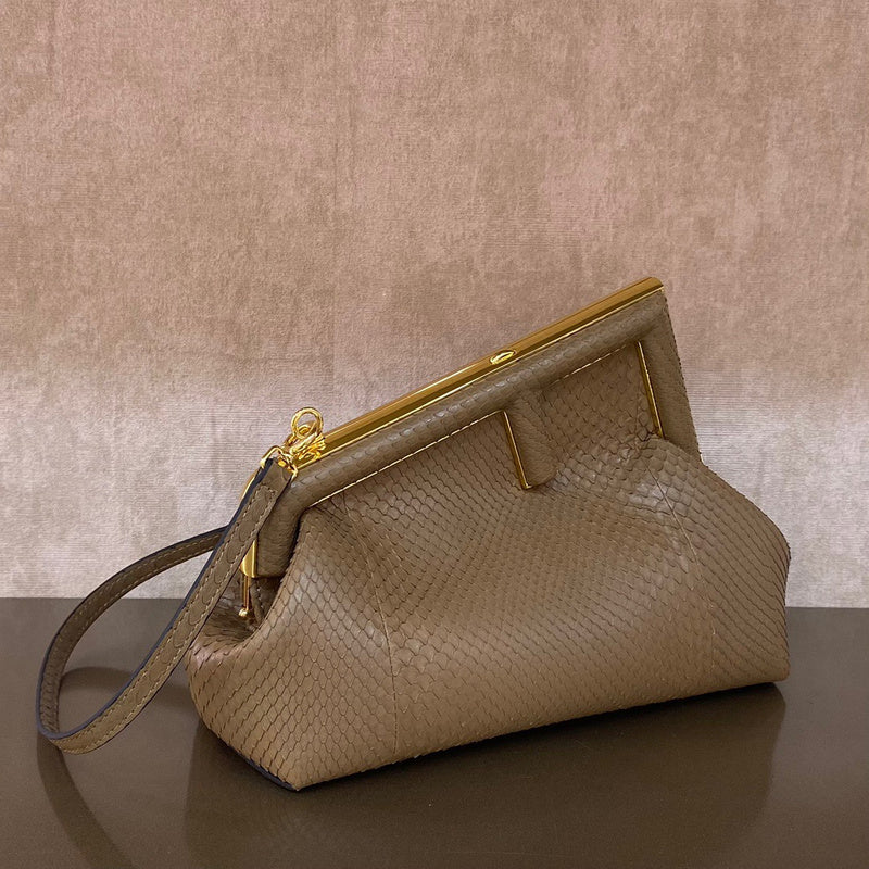 PHA - PHAE Bags - 368