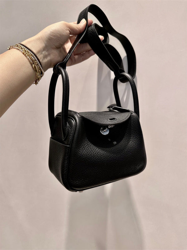 PHA - HMS Bags - 172