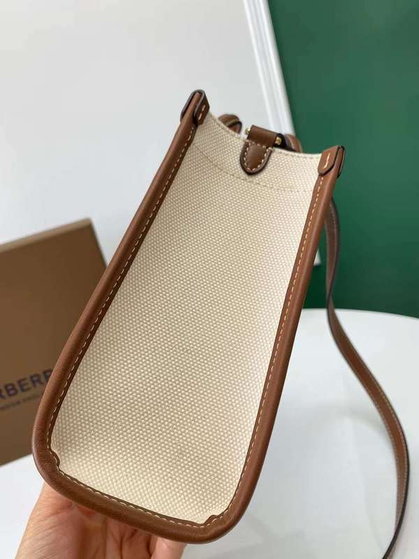 BBR Bags - ENT - 010