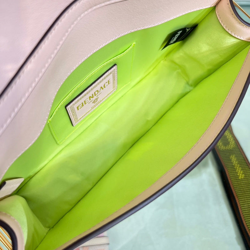 ENT - ENTI Bags - 017
