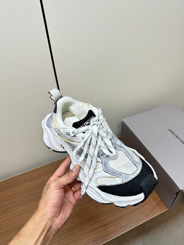Balenciaga Luxury Shoes