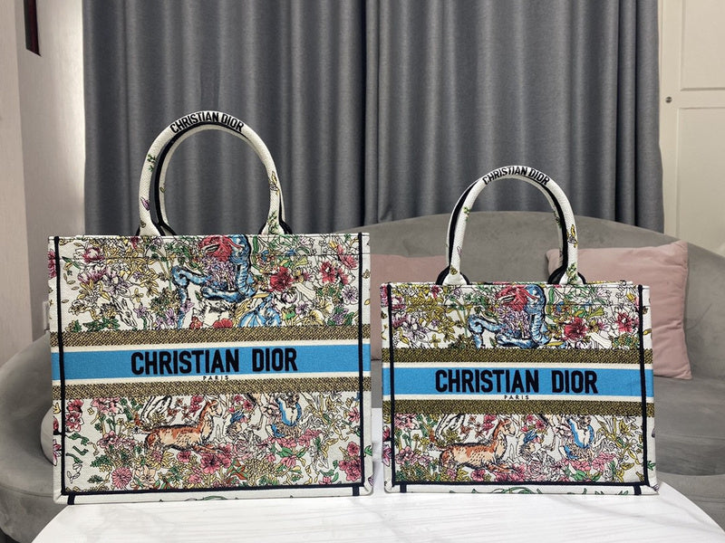 PHA - DOR Bags - 416