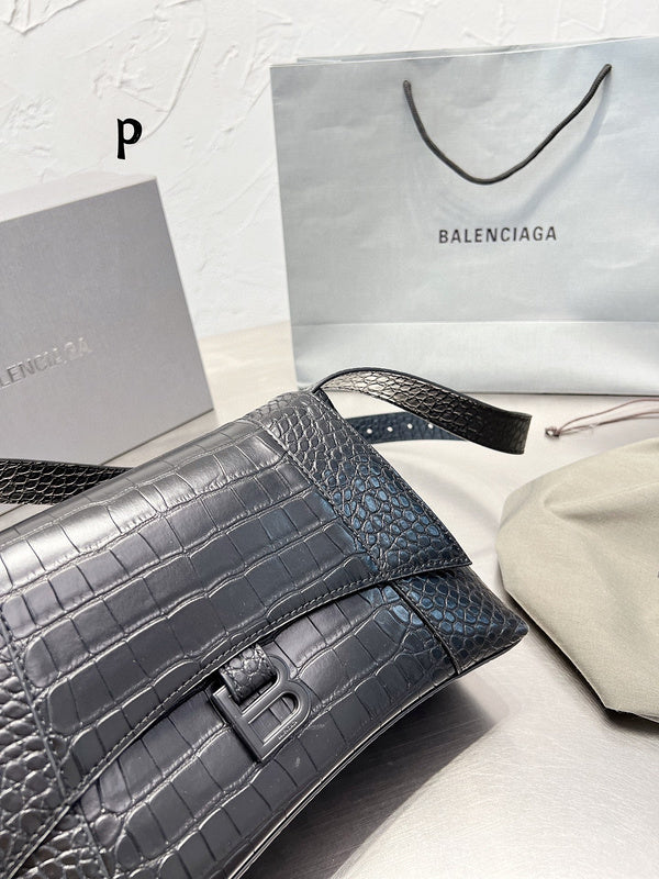 PHA Fashion - BGA Bags - 1630