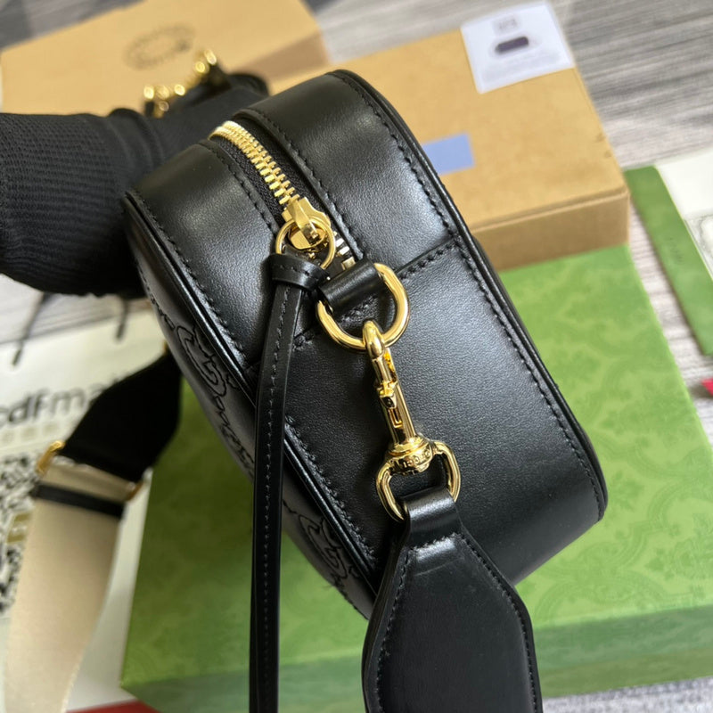 PHA - GUKI Bags - 1250