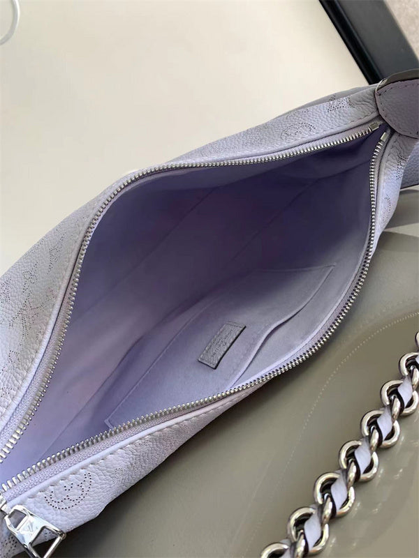 PHA - LOV Bags - 476