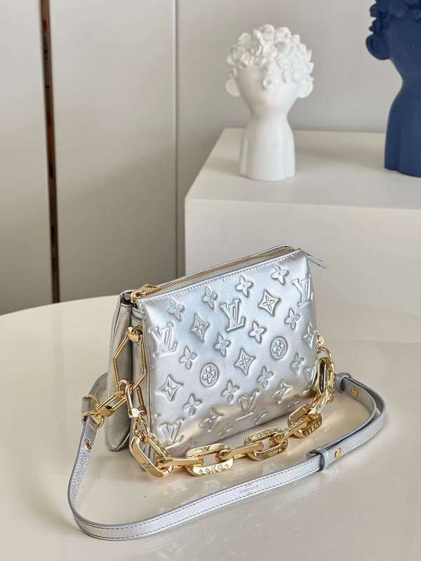 LOV2 Bags - Luxurious Bags  603