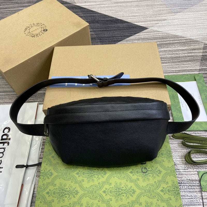 PHA - GUKI Bags - 021