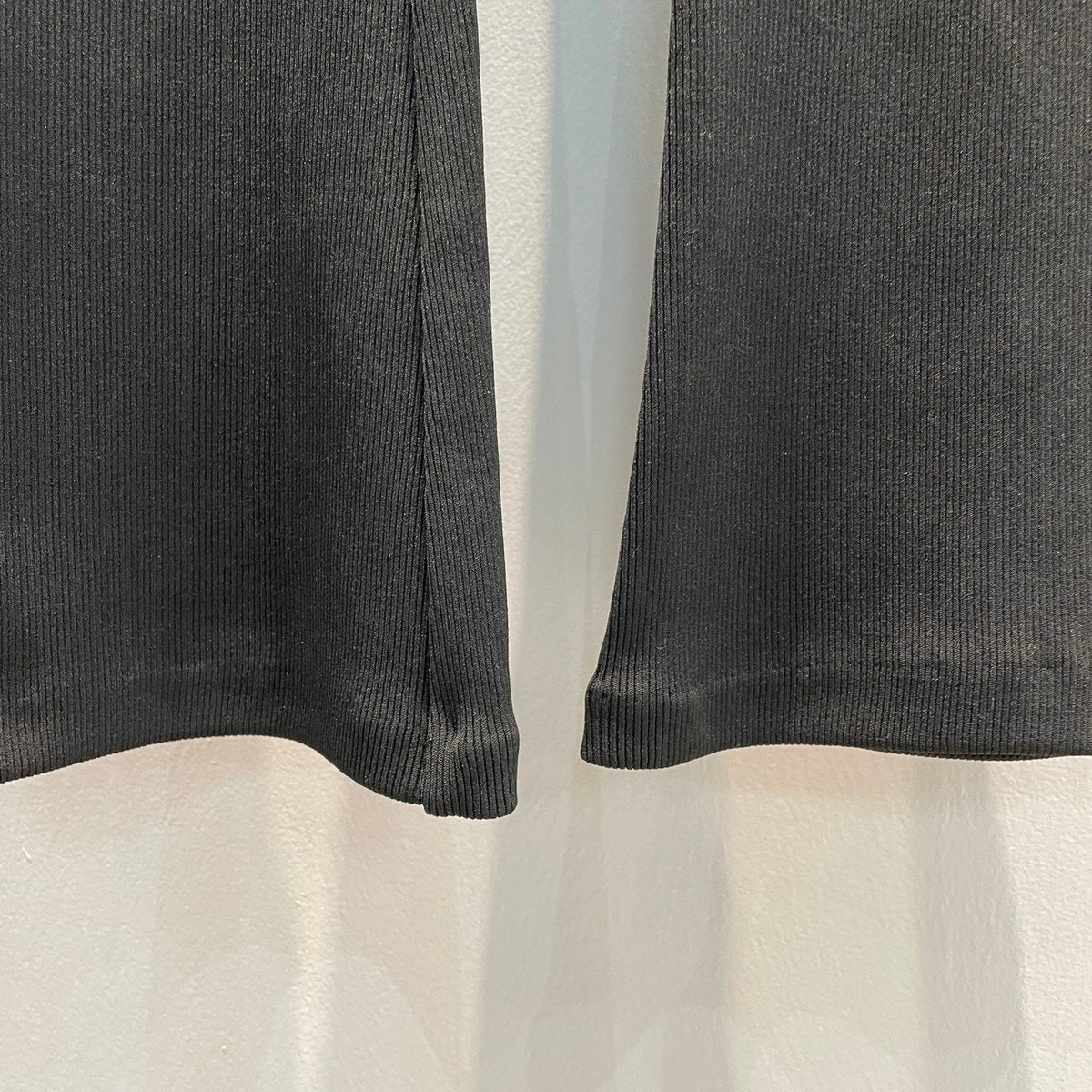 PD LEGGINGS