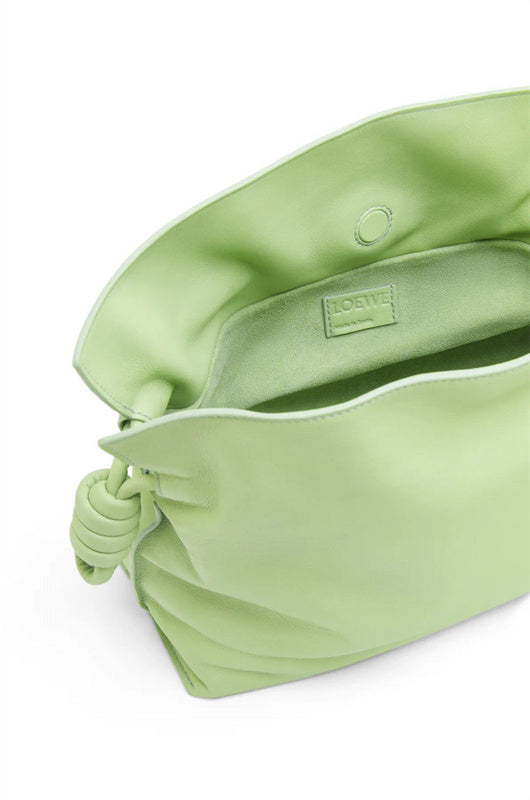 PHA - LWO Bags - 065
