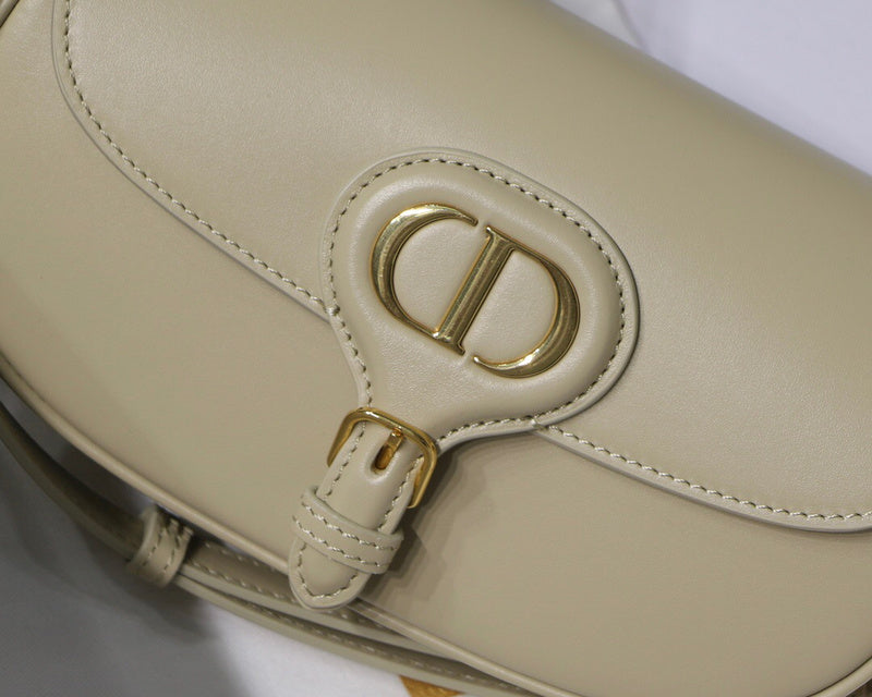 PHA - DOR Bags - 508