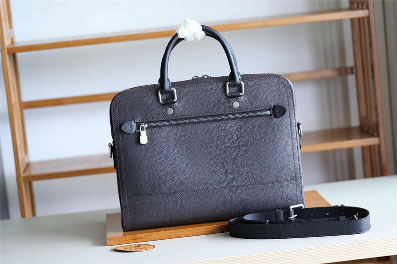 I W Fashion Lu-Vi bags - 9872