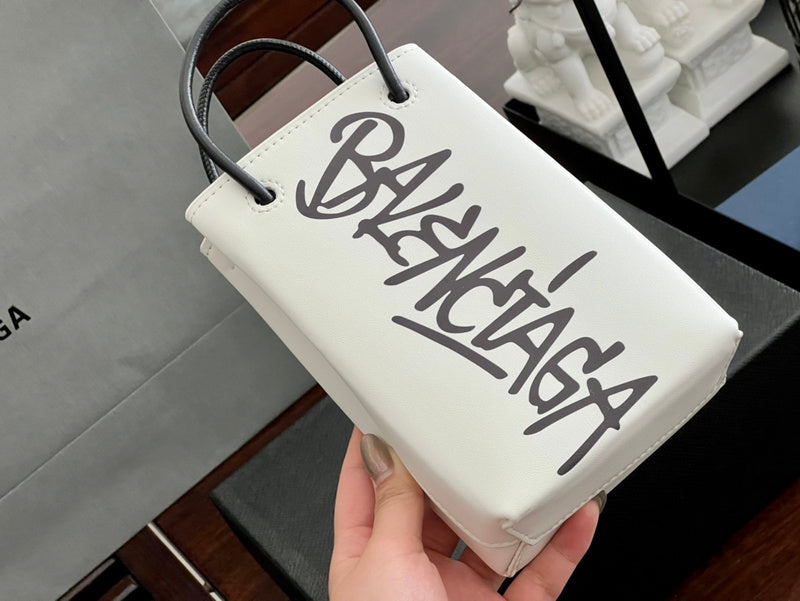 PHA Fashion - BGA Bags - 1453