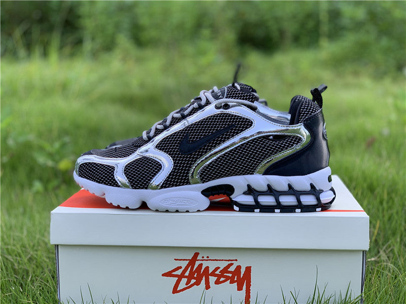 Nike Luxury Shoes