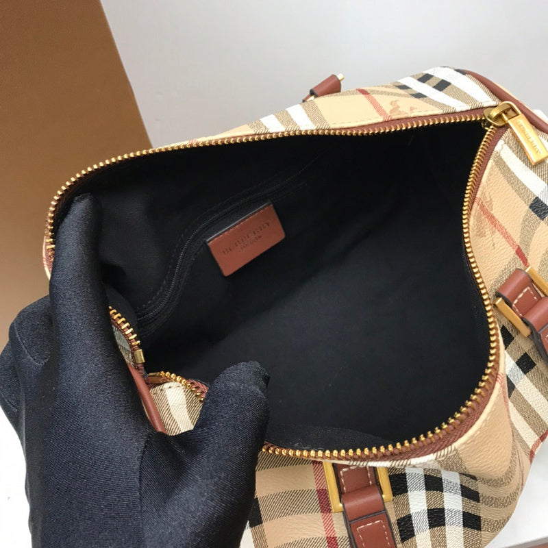 BBR Bags - ENT - 584
