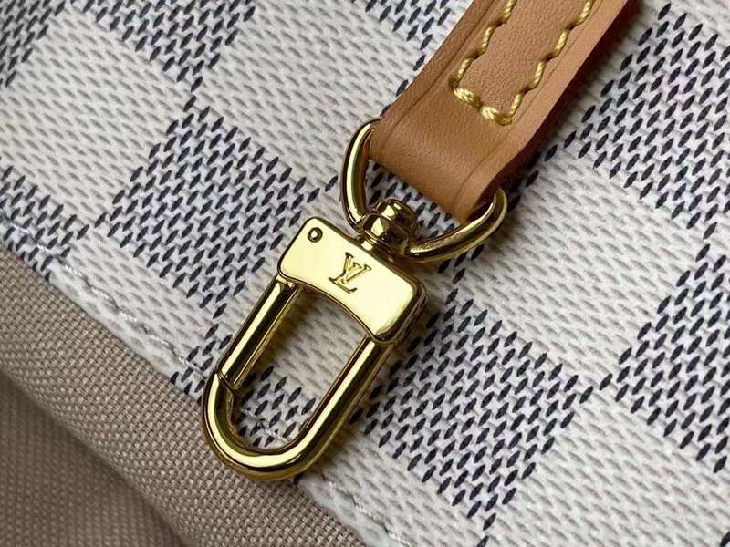 LOV2 Bags - Luxurious Bags  760