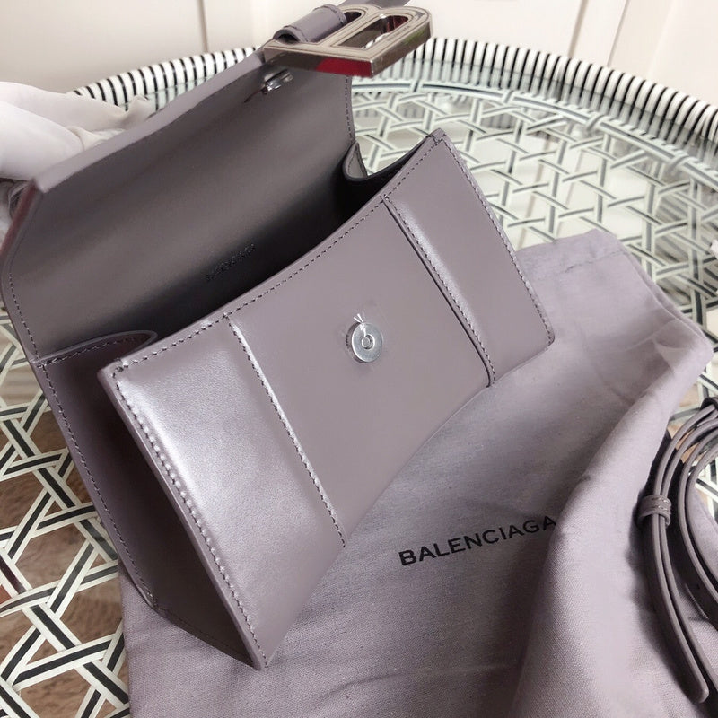 PHA - BG Bags - 017