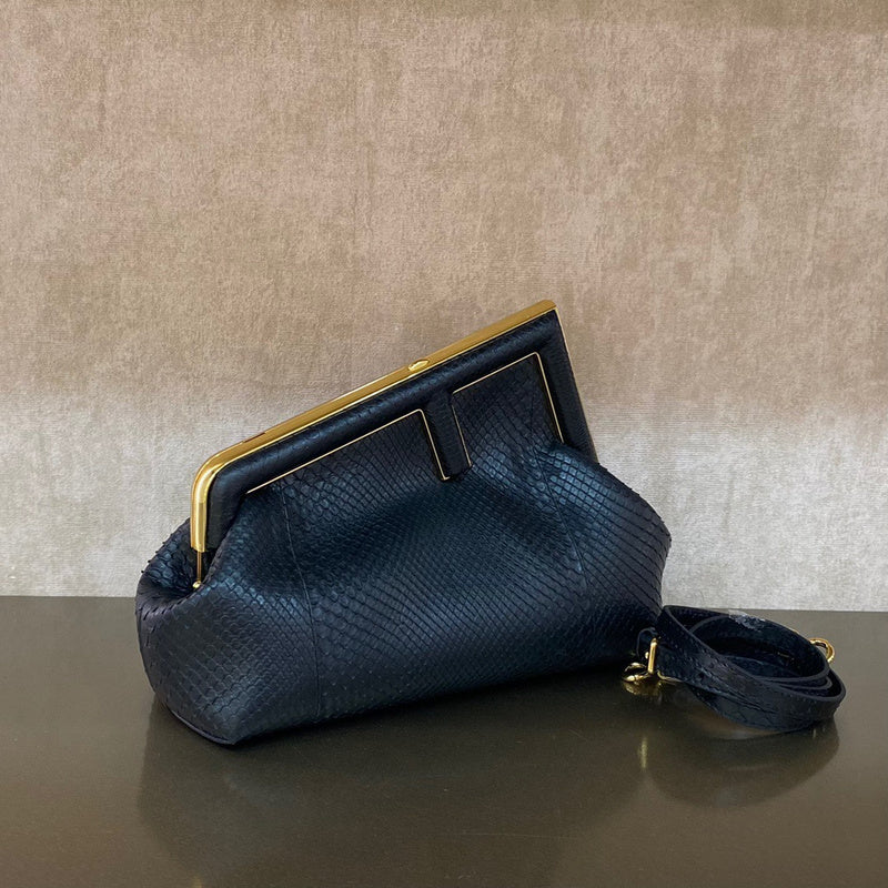 PHA - PHAE Bags - 368