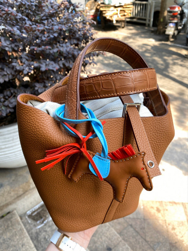 PHA - HMS Bags - 1374