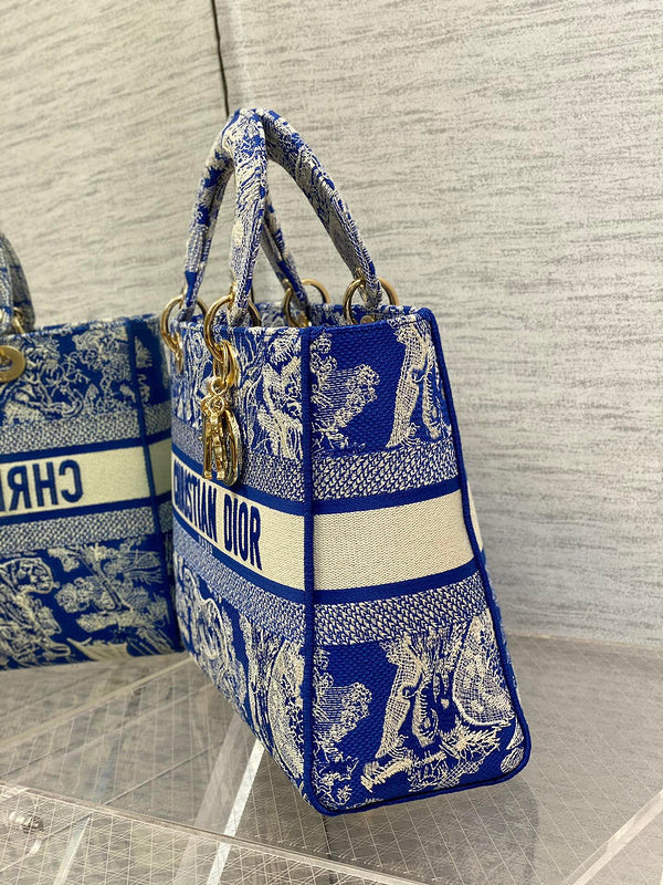 ENT - DOR Bags - 548