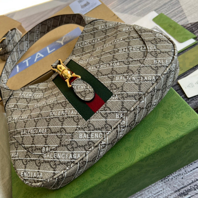 PHA - GUKI Bags - 1614