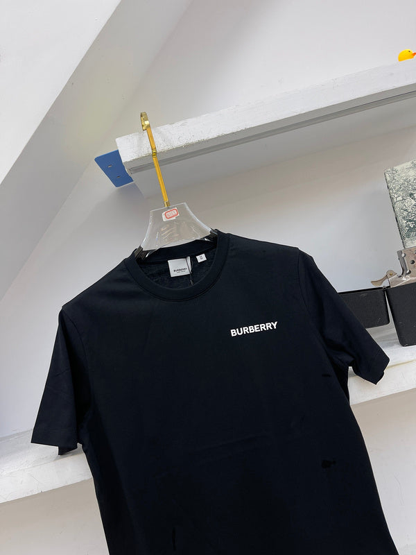 Burberry T-Shirts - 287