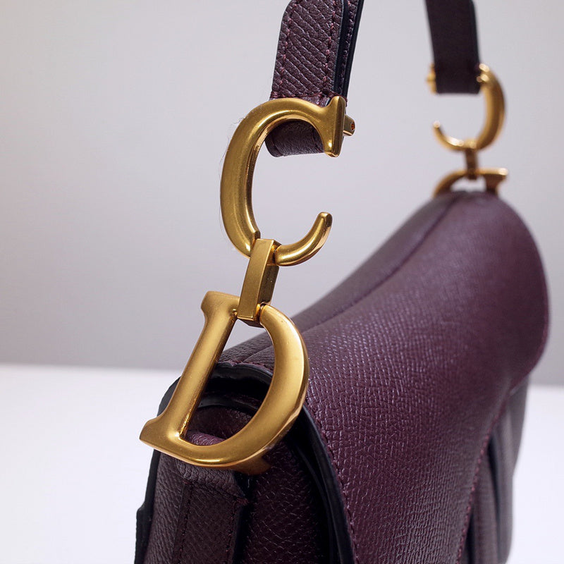ENT - DOR Bags - 393