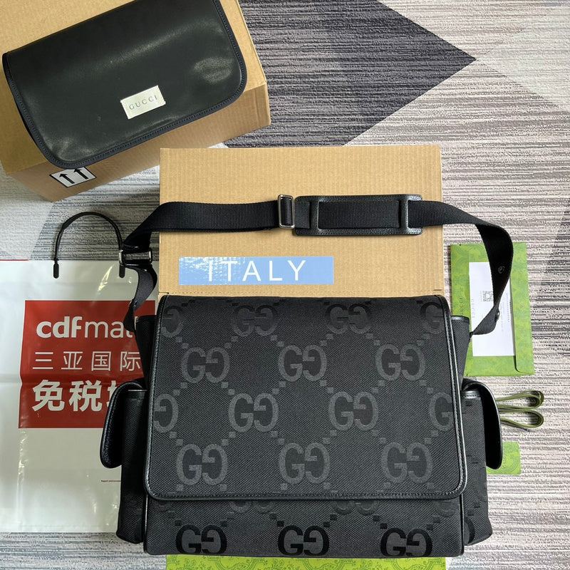 PHA - GUKI Bags - 219
