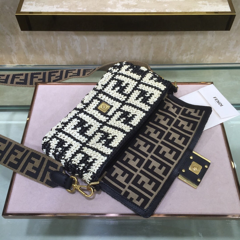 ENT - ENTI Bags - 061